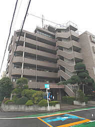 楽風 401