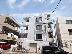 コアクレスト川口 205