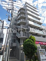 東川口弥生マンション 201