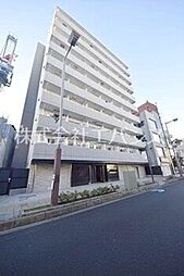 オーキッドレジデンス西川口 509