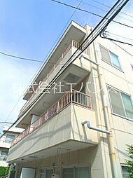 クレール川上 105