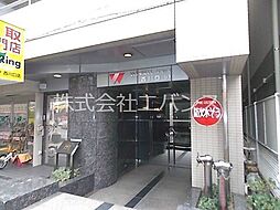 ウィンベルソロ西川口第10 707