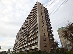 ソル・シエーナ川口 213