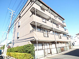アヤメマンション 101
