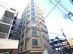 ハイポイント西川口 906