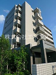 sansei−k 705