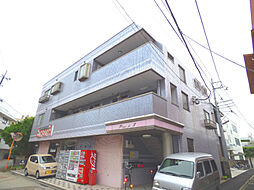 Plaza・de・L 201