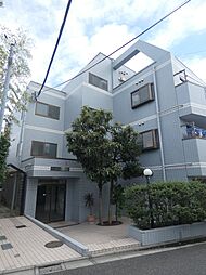 Southern　Garden 301
