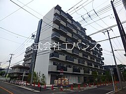 GENOVIA川口元郷 501