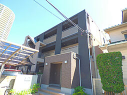La Chance 川口 203