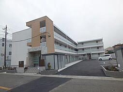 リブリ・riccoIII 112
