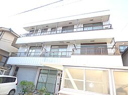 後藤マンション 301