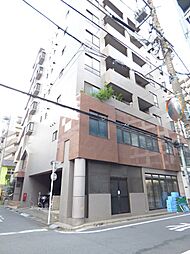 EAST・COURT 303