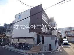 アウティス 203