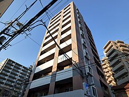 アクシーズタワー川口幸町II 304
