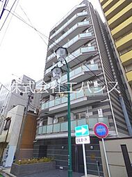 AZEST西川口 204