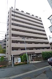川口市並木３丁目