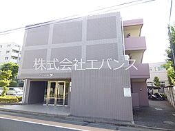 クレールN 302