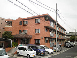 エンブレム壱番館 303