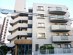 川口市本町２丁目