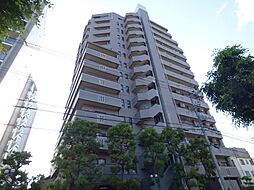 戸田市下前２丁目