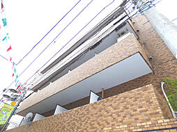 川口市並木３丁目