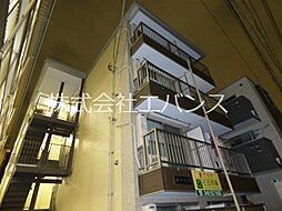 蕨プラザ 205