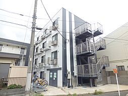 ヨウコースクウェア蕨 101