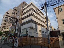ぷち・あみ蕨 301