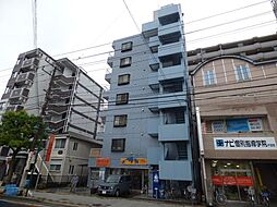 杉田第三ビル 201