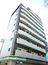 プライムスクエア 402