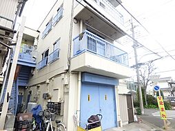 コートM・T・K 201