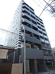アンベリール西川口 504
