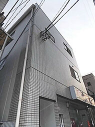 TFRビル