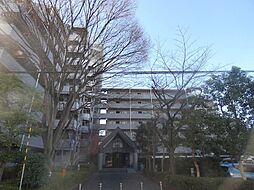 アーバンイケダマンション 102