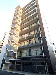 アクシーズタワー川口VIII 202