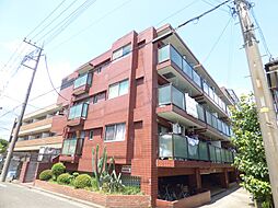八雲ハイツ 205