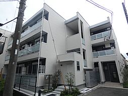 川口市飯塚４丁目