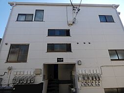 シャンブル桜 203