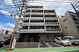 エミナンス川口 302