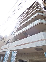 エスファルベ川口 402