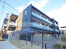 リブリ・richeII 102