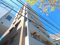 日神デュオステージ蕨 101