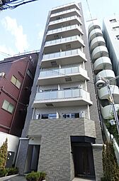 SQUARE CITY KAWAGUCHINAMIKI 203