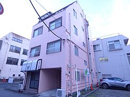 コミュニティ堀越 301