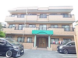ローレル川口元郷 202