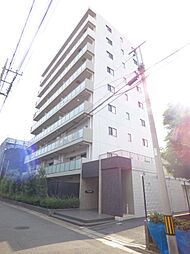 フォースター川口パークサイド 702
