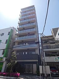 アルファコート蕨5 603