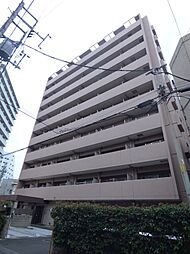 スパシエルクス西川口 605