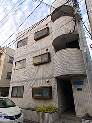 コート・K-1 201